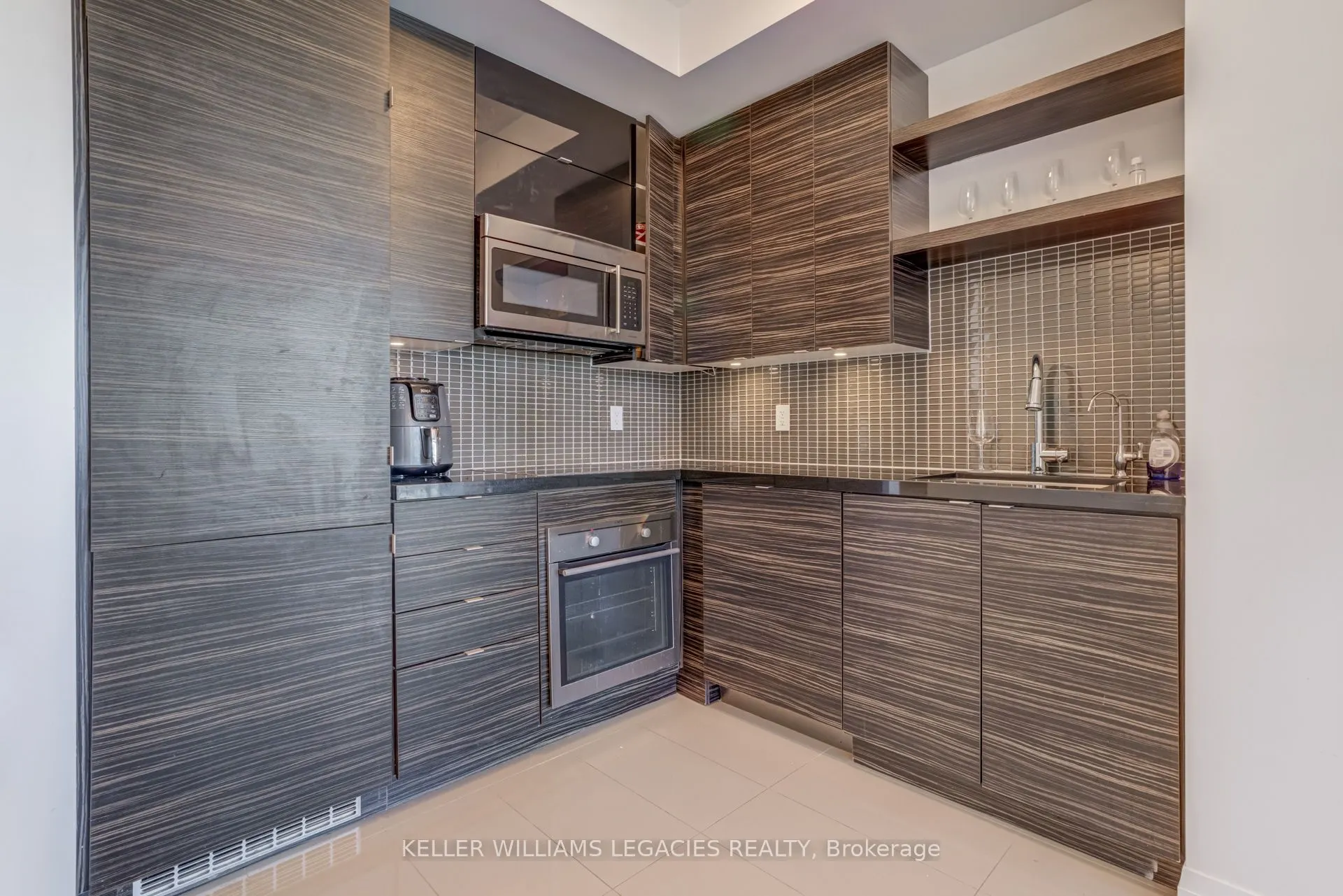 59 Annie Craig Drive, #2309