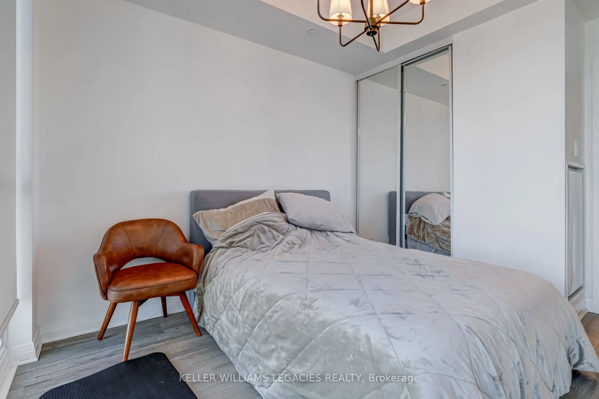 59 Annie Craig Drive, #2309