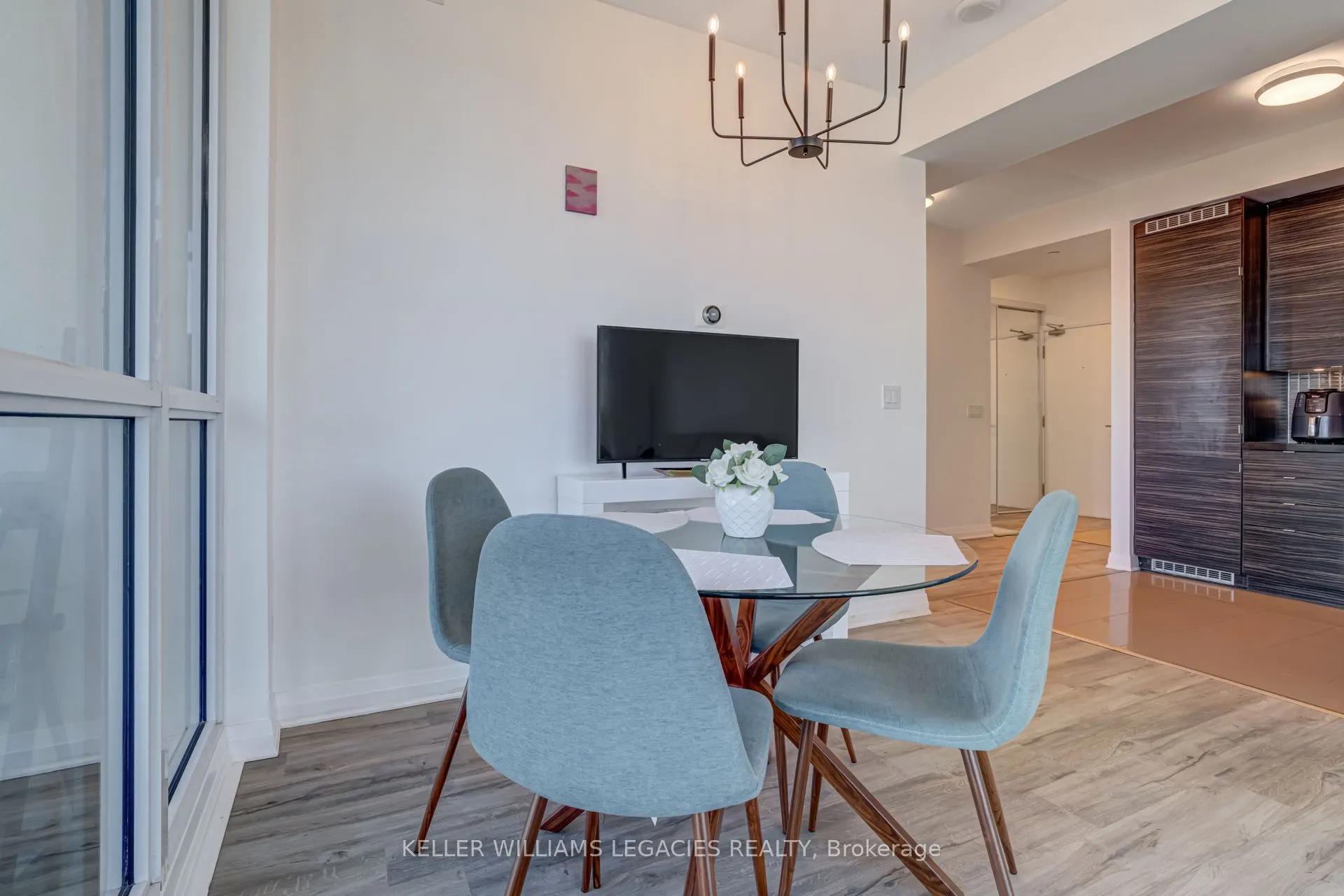 59 Annie Craig Drive, #2309