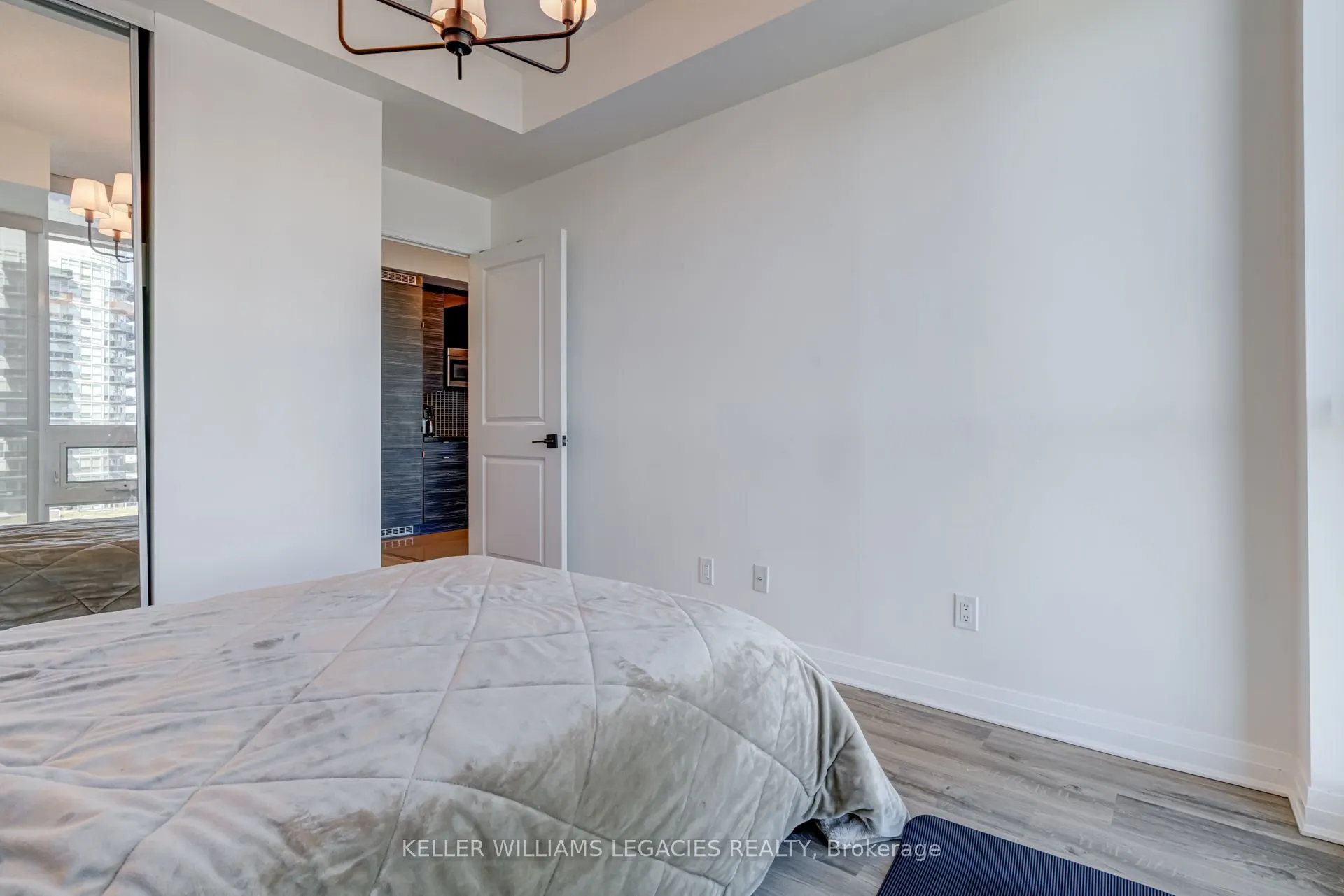 59 Annie Craig Drive, #2309