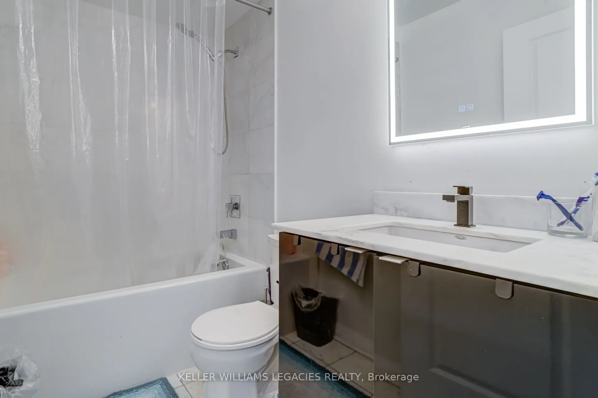 59 Annie Craig Drive, #2309