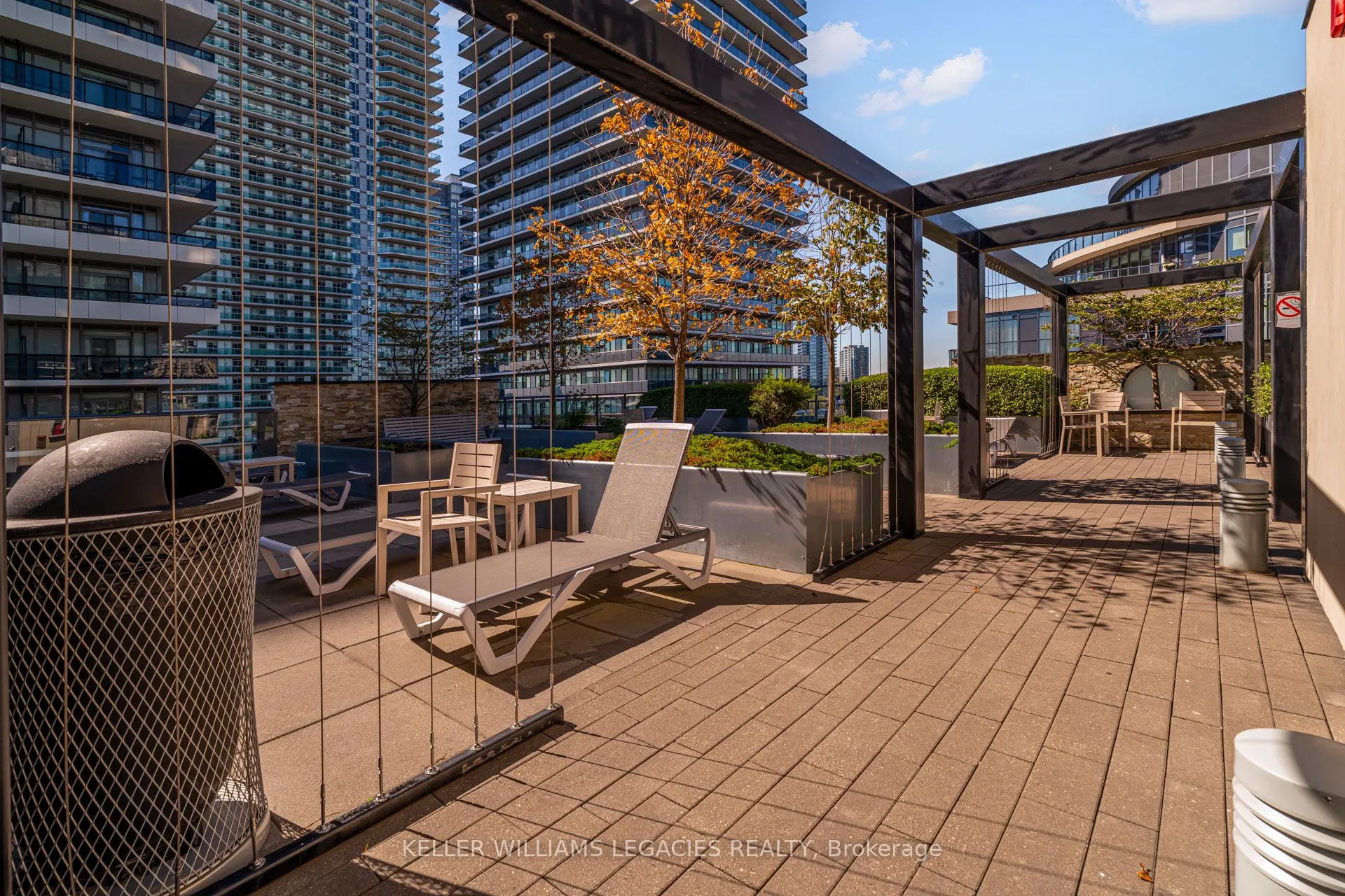 59 Annie Craig Drive, #2309