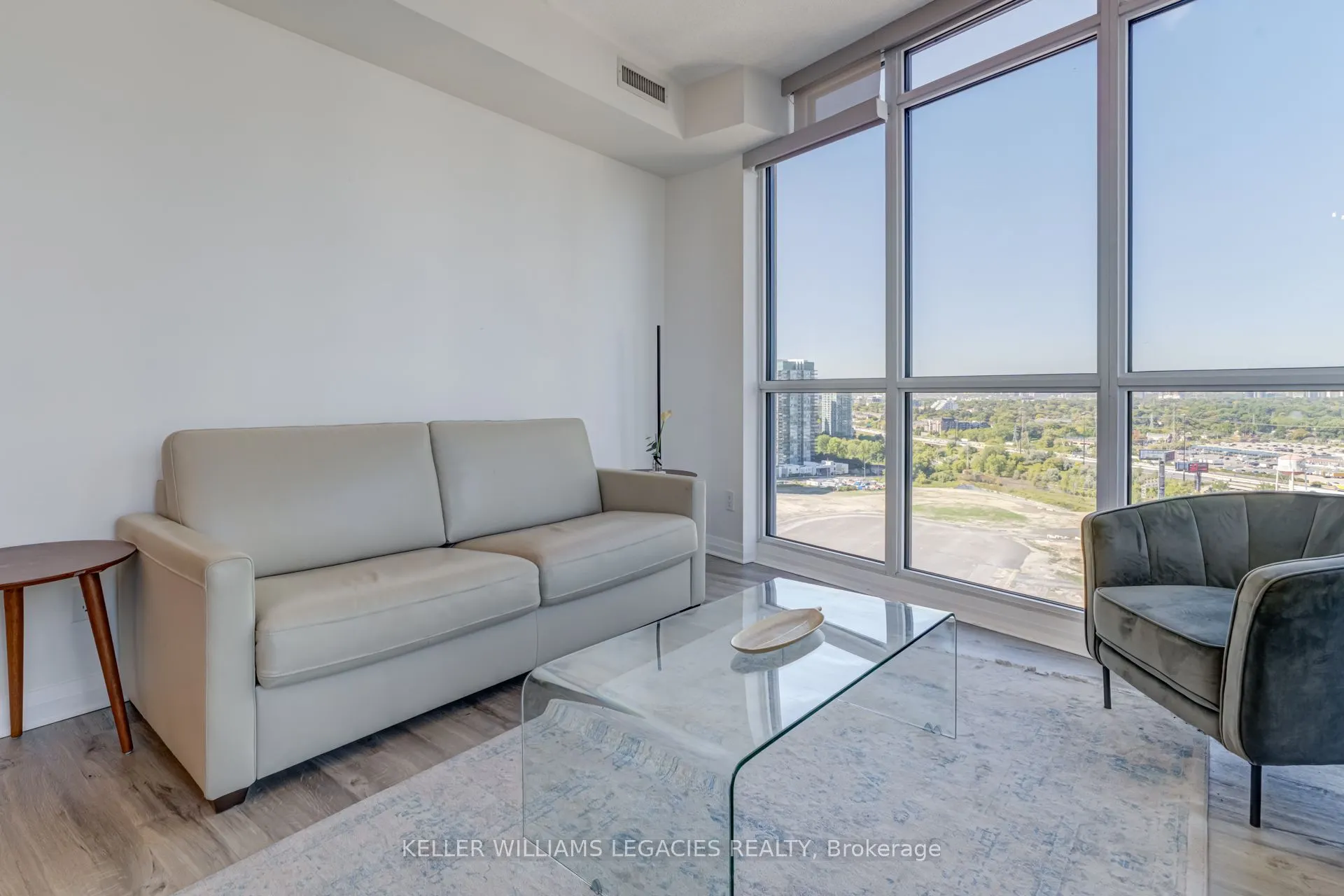 59 Annie Craig Drive, #2309