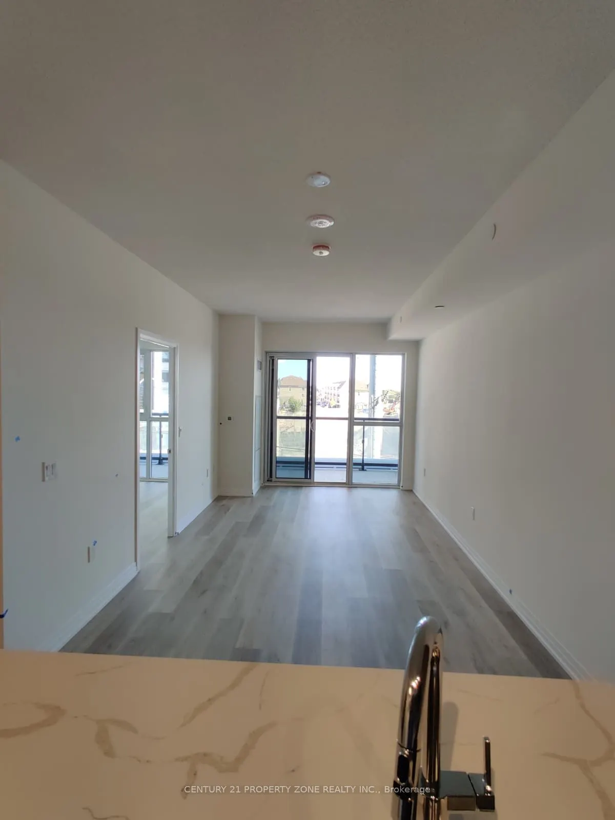 15 Watergarden Drive, #322