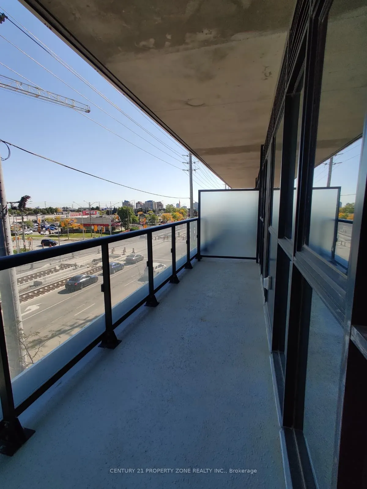 15 Watergarden Drive, #322