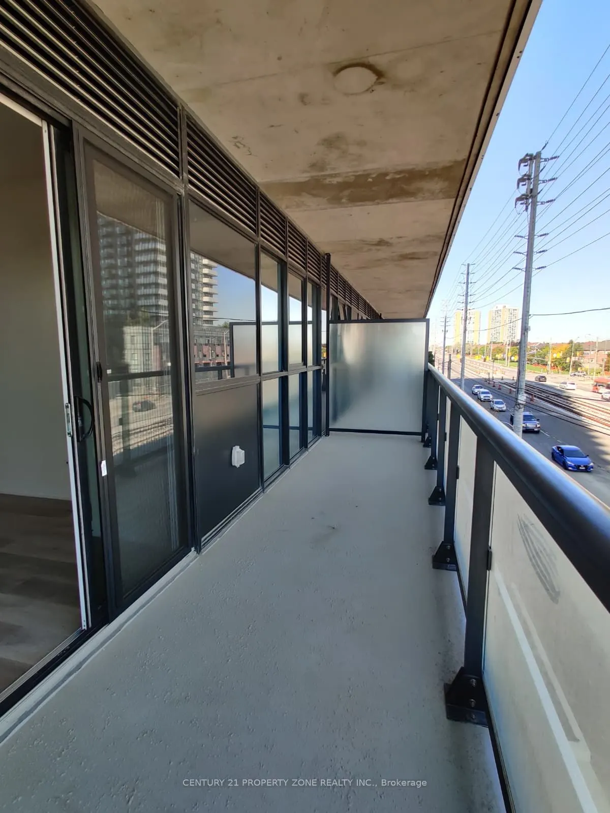 15 Watergarden Drive, #322