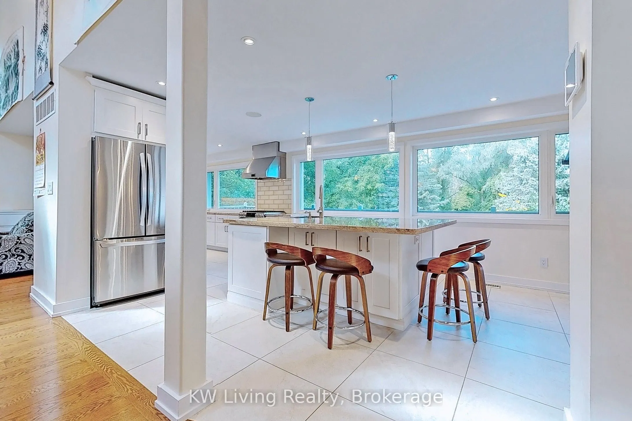 1280 Watersedge Road