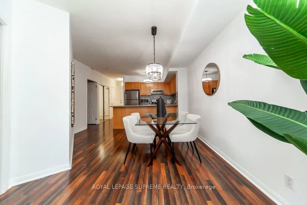 1600 Keele Street, #202