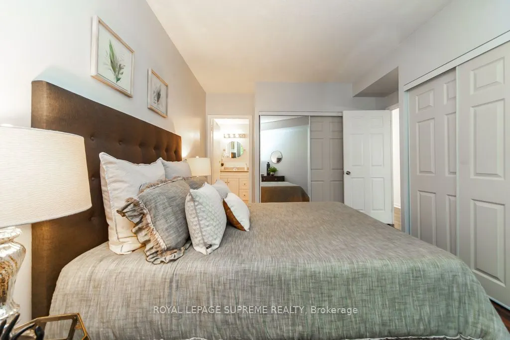 1600 Keele Street, #202