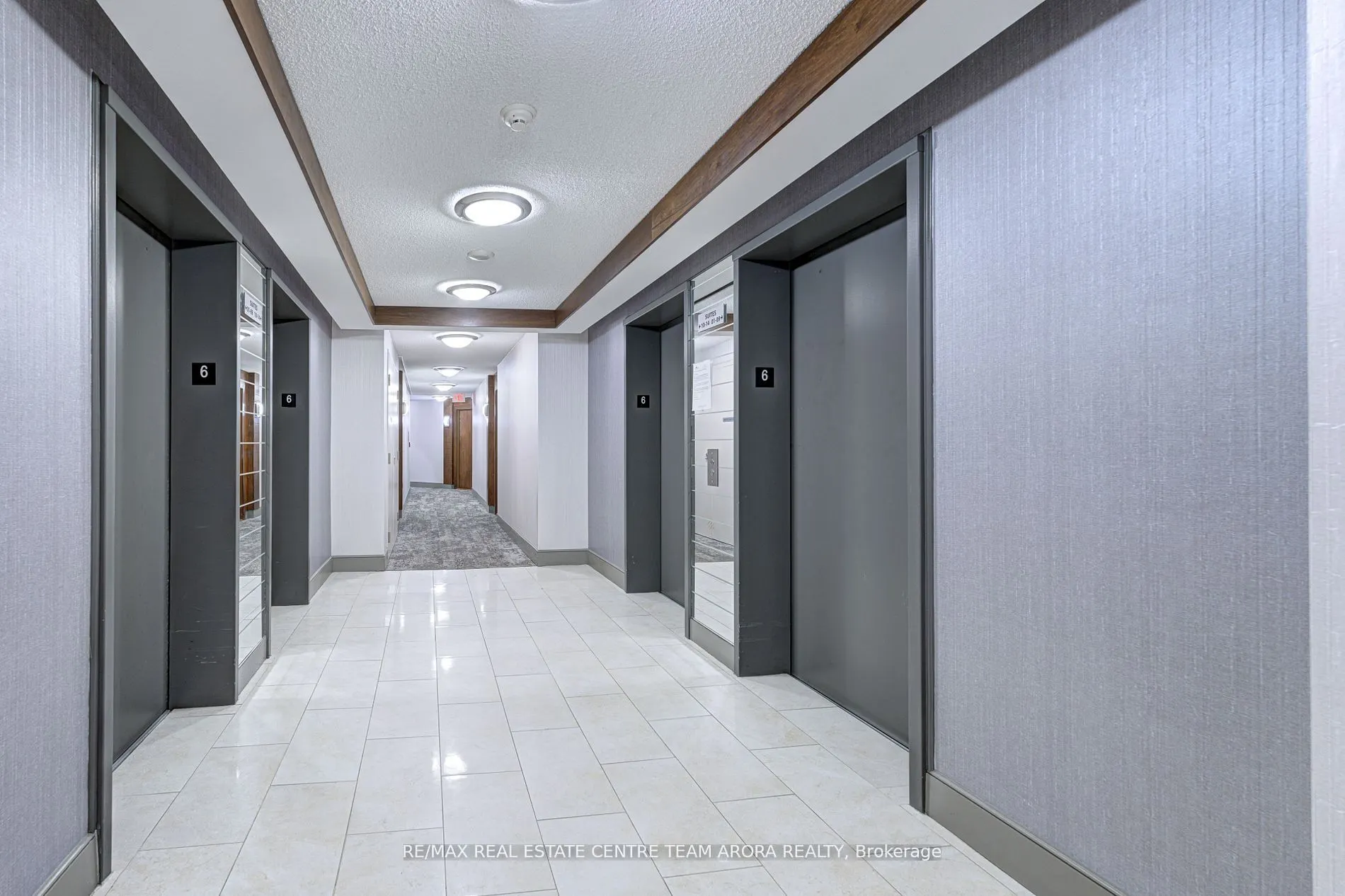 310 Burnhamthorpe Road W, #604