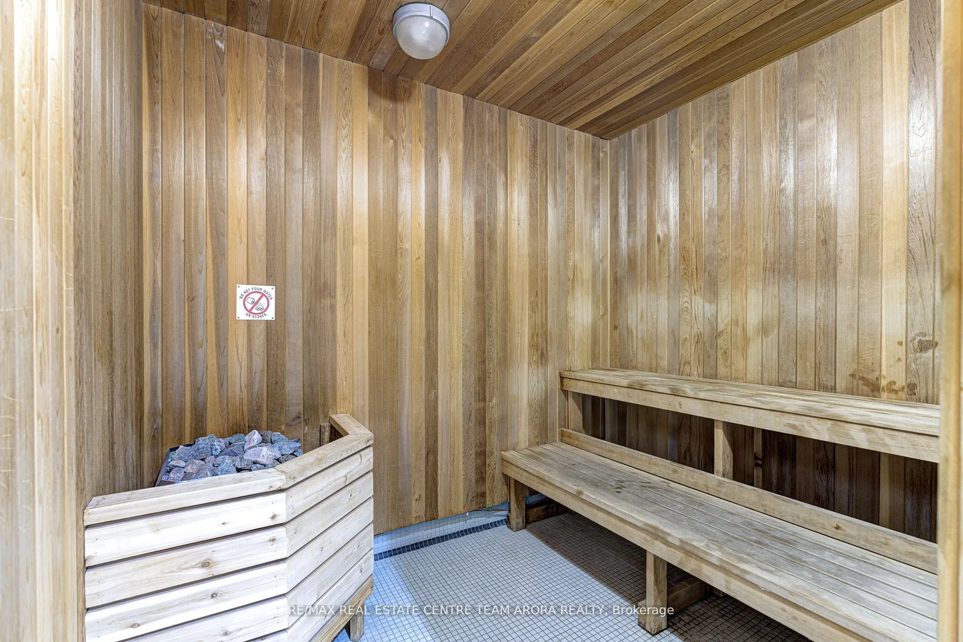 310 Burnhamthorpe Road W, #604