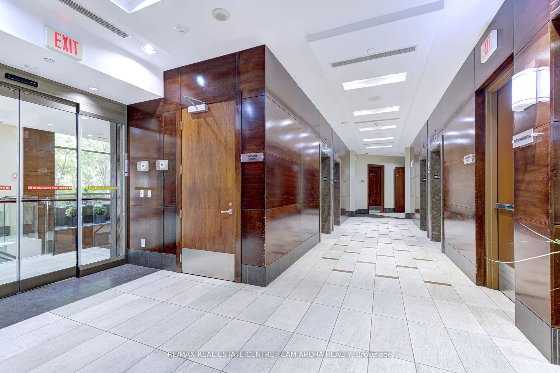 310 Burnhamthorpe Road W, #604