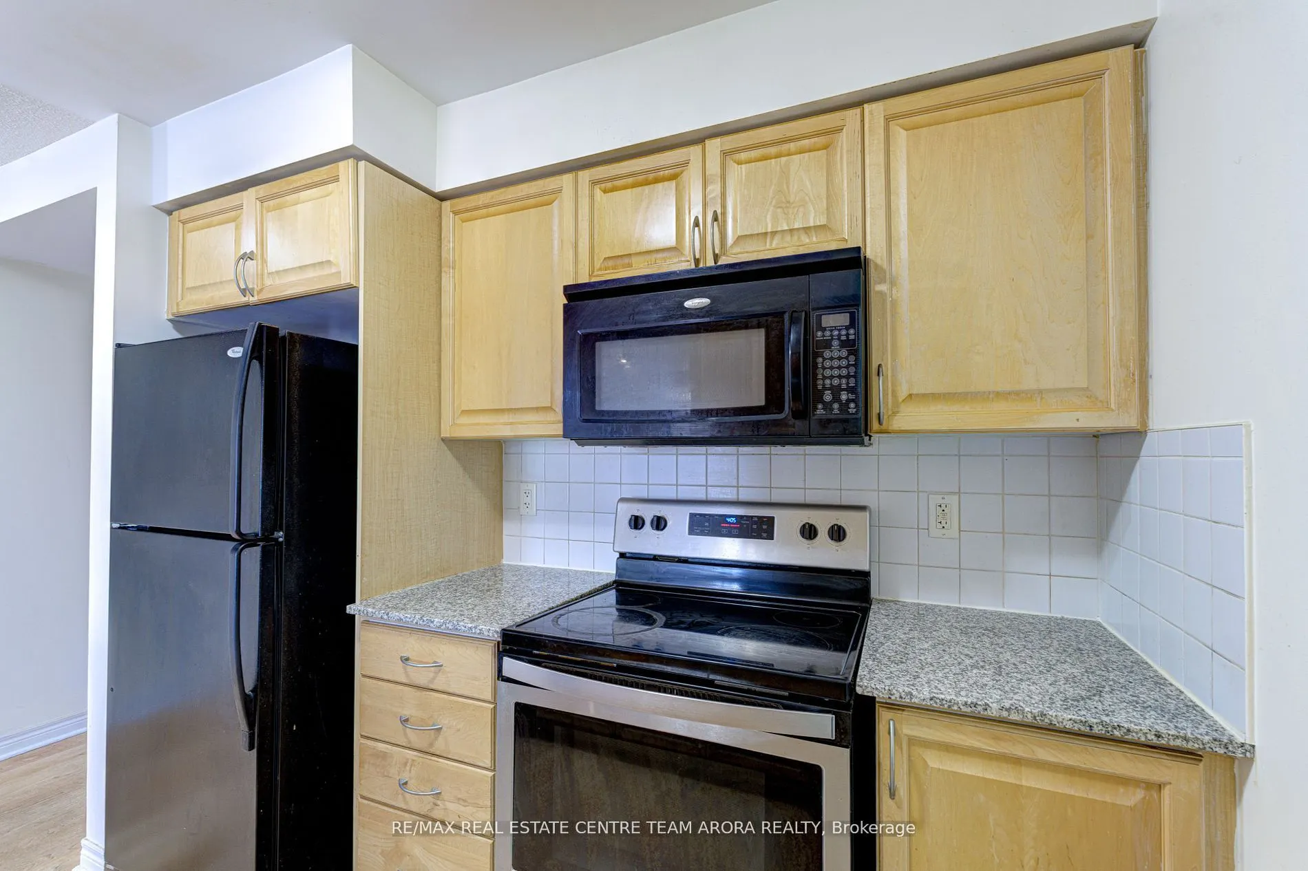 310 Burnhamthorpe Road W, #604