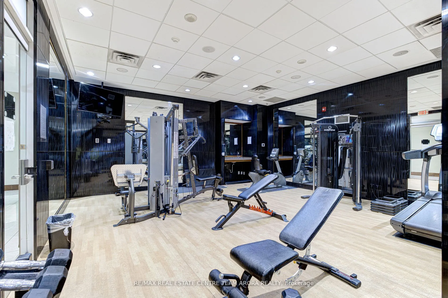 310 Burnhamthorpe Road W, #604