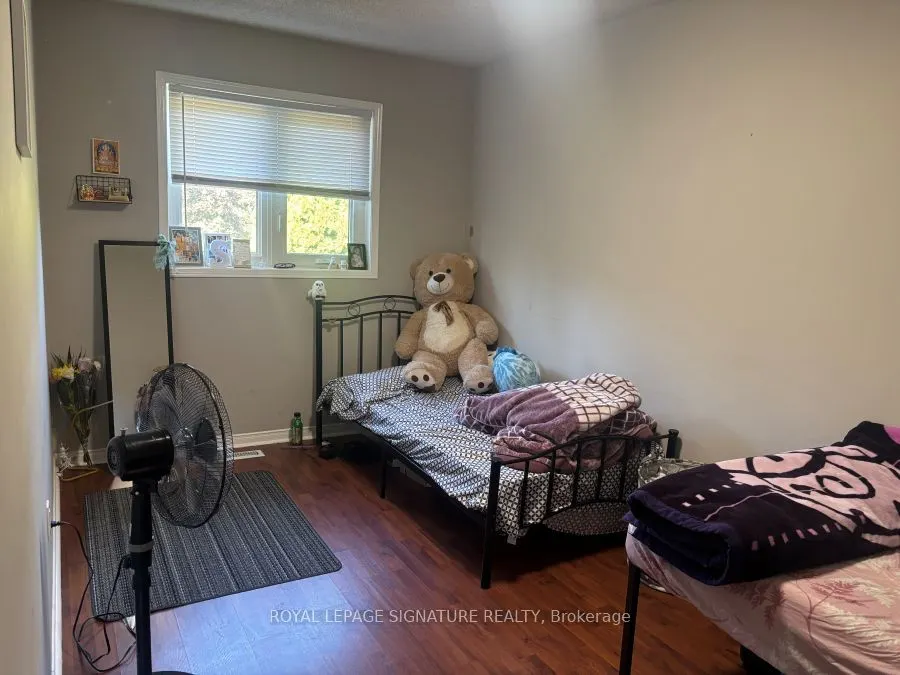 550 Steddick Court, #37