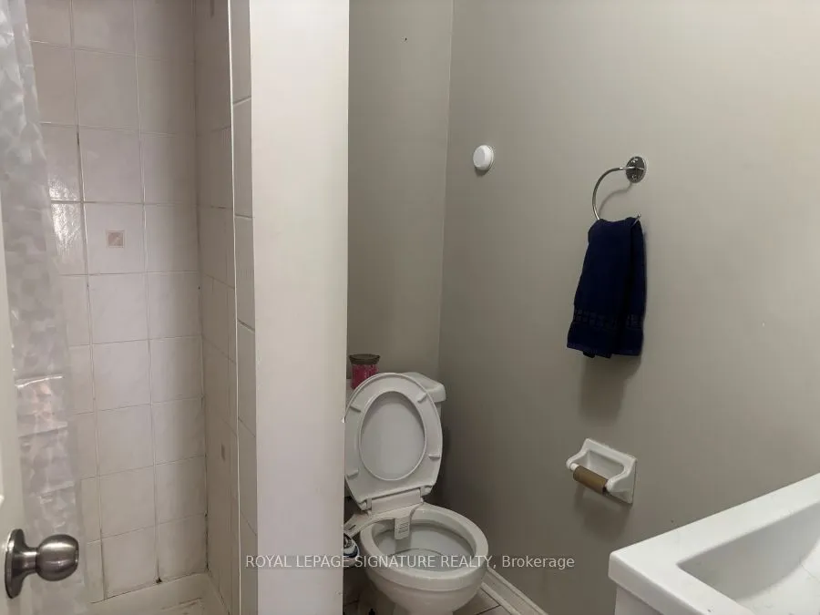 550 Steddick Court, #37