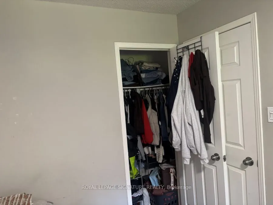 550 Steddick Court, #37