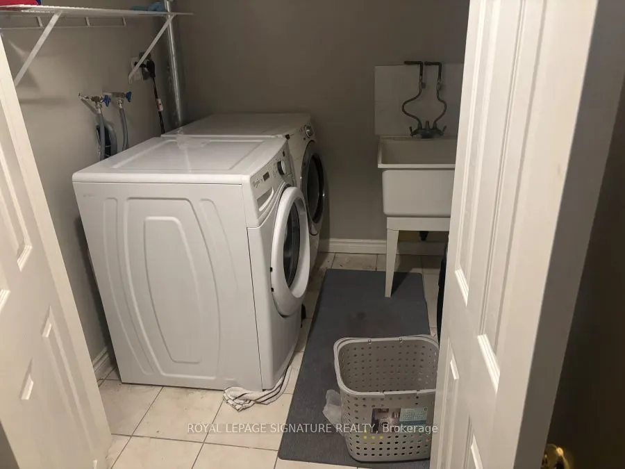 550 Steddick Court, #37