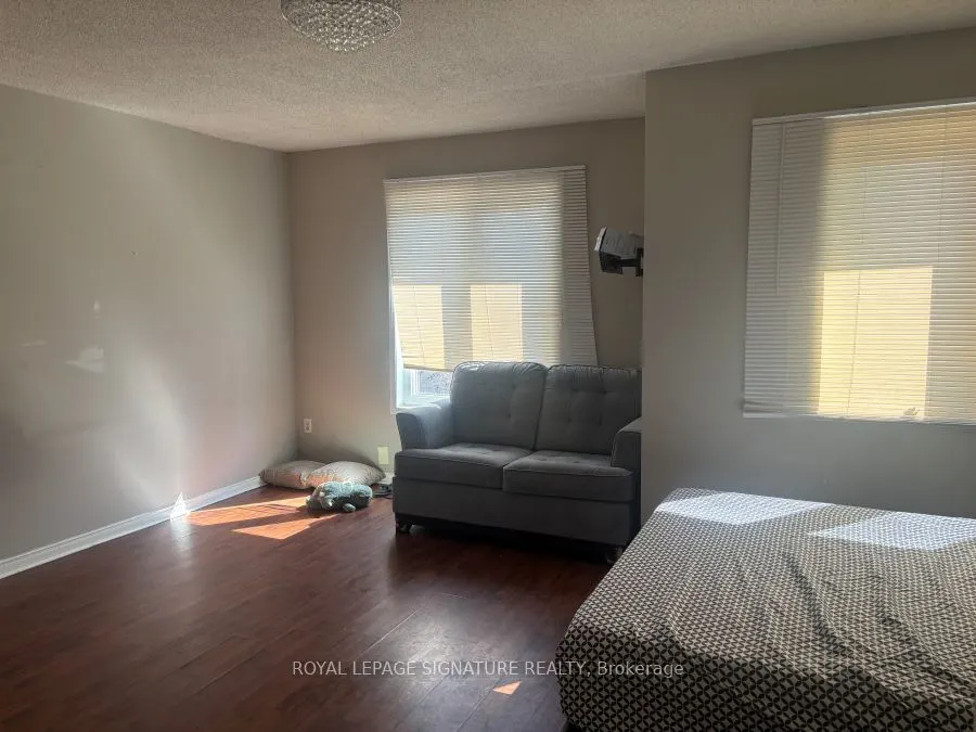 550 Steddick Court, #37