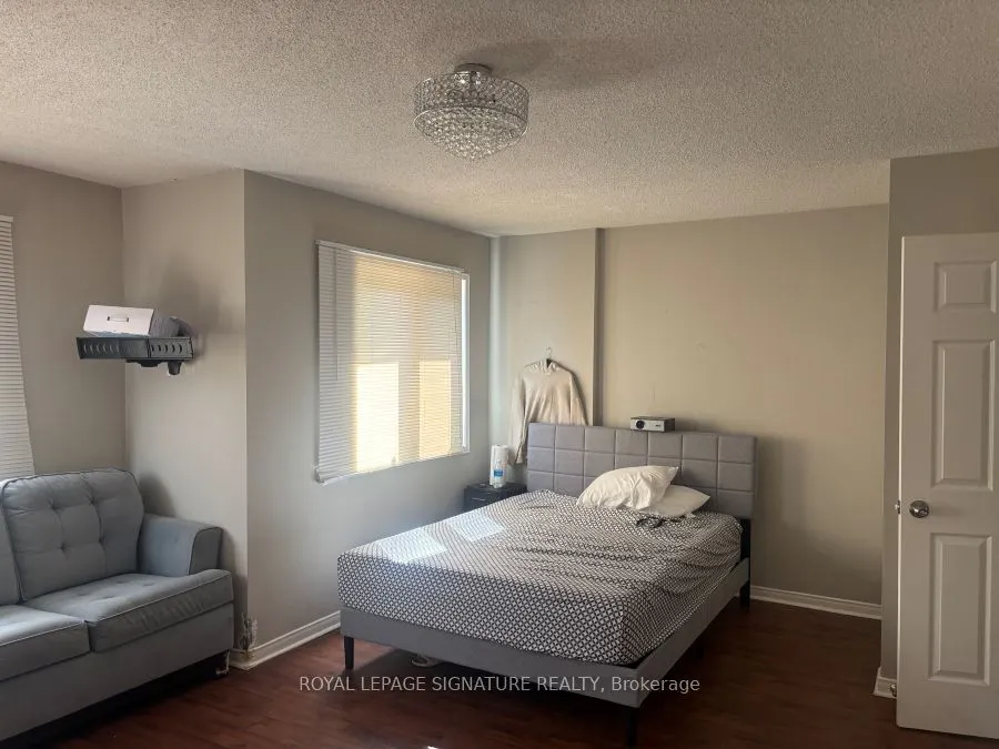 550 Steddick Court, #37