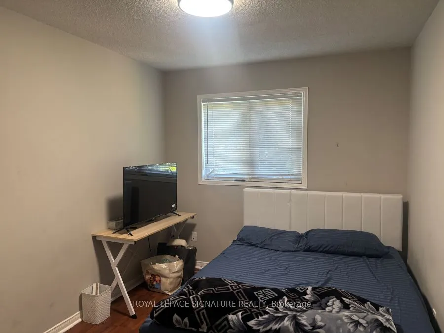 550 Steddick Court, #37