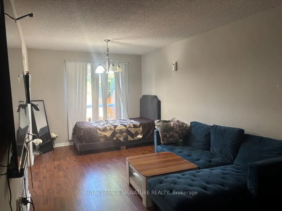550 Steddick Court, #37