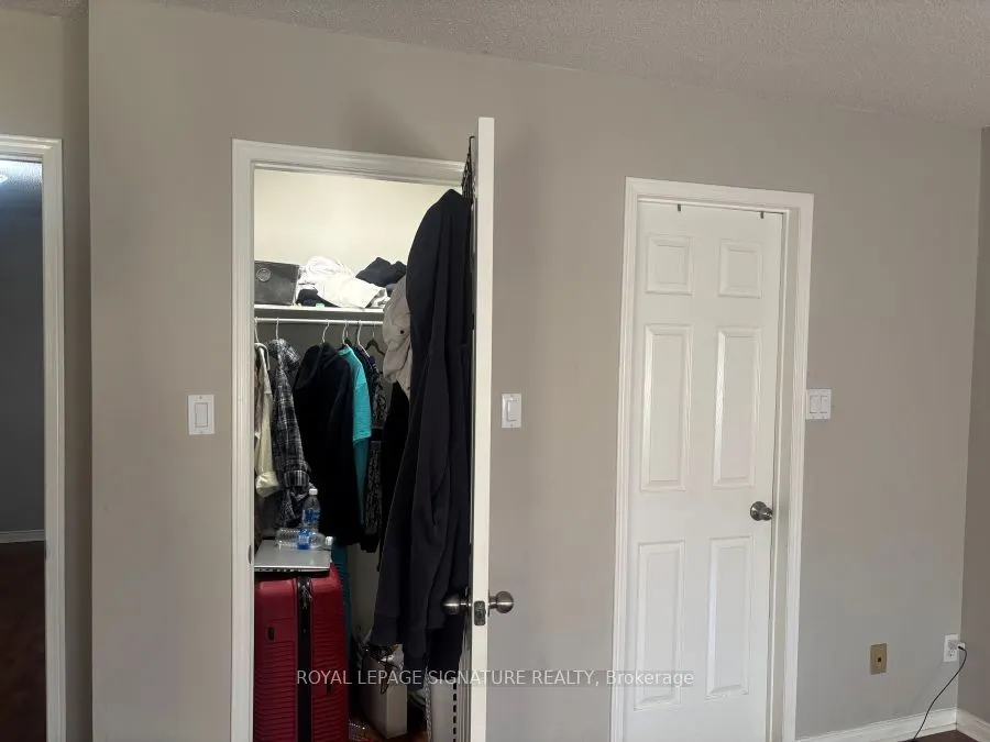 550 Steddick Court, #37