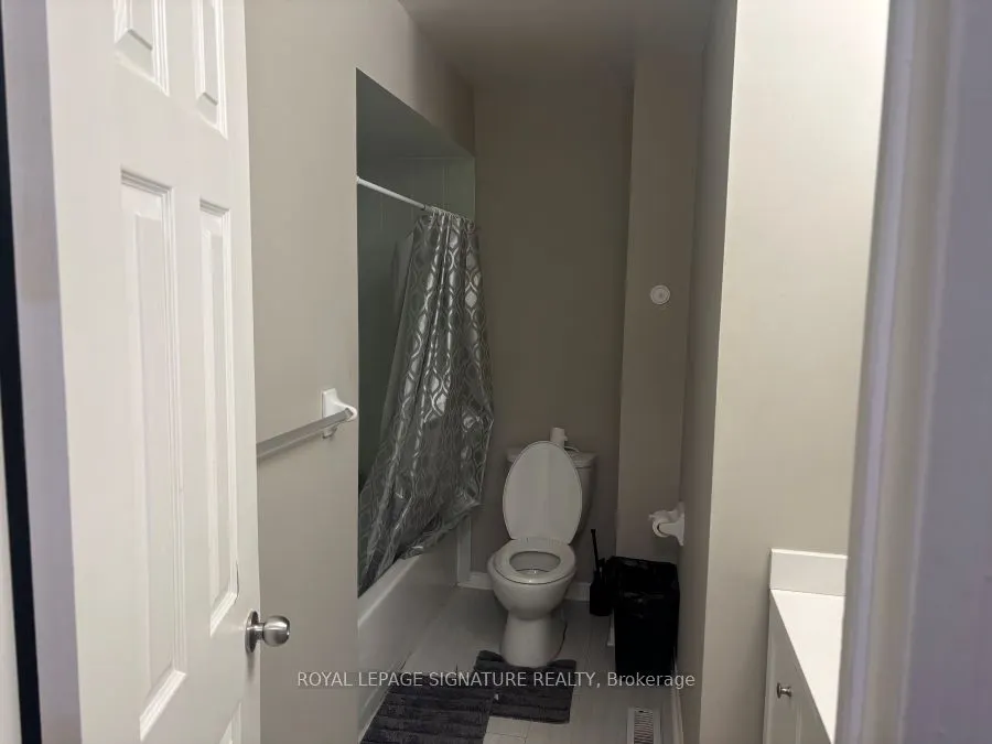 550 Steddick Court, #37