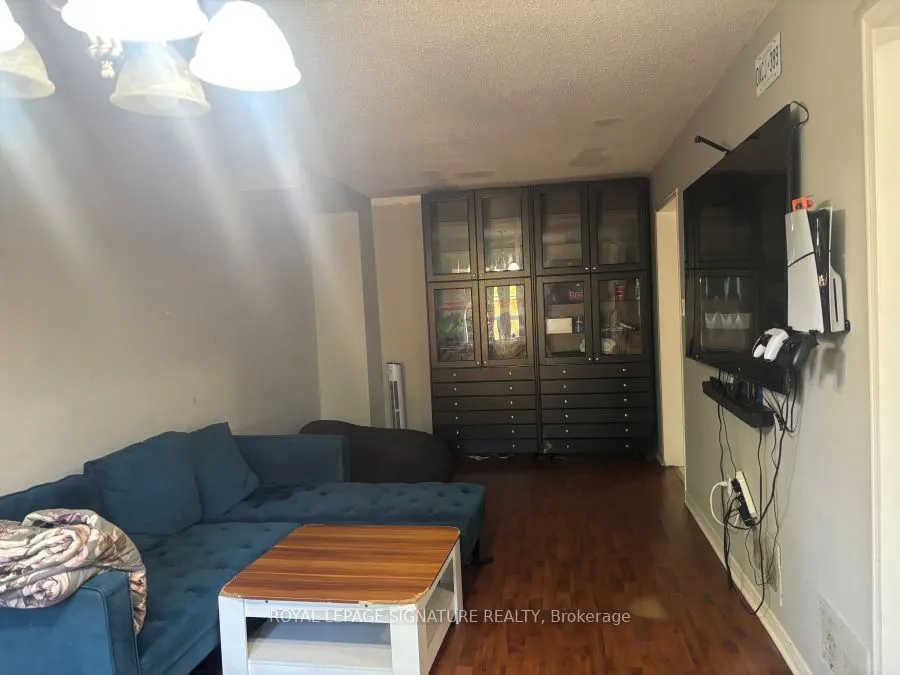 550 Steddick Court, #37