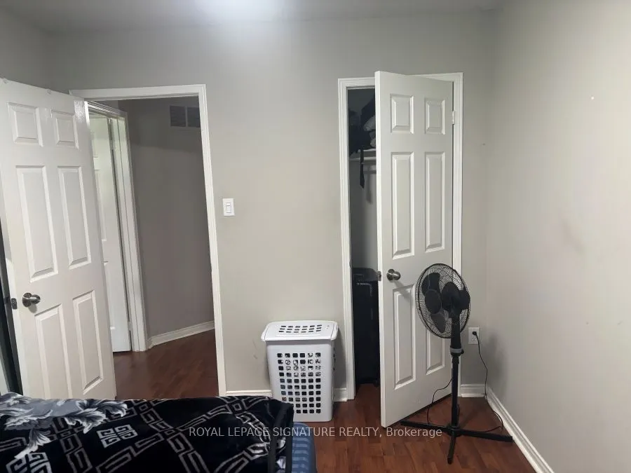550 Steddick Court, #37