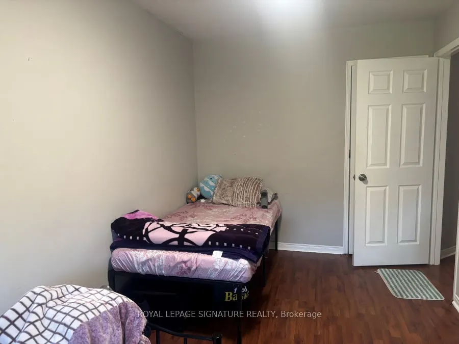 550 Steddick Court, #37