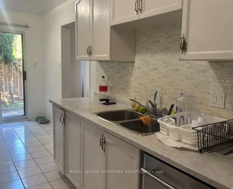 550 Steddick Court, #37
