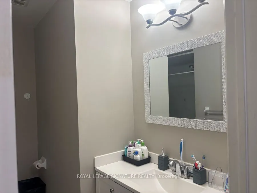 550 Steddick Court, #37