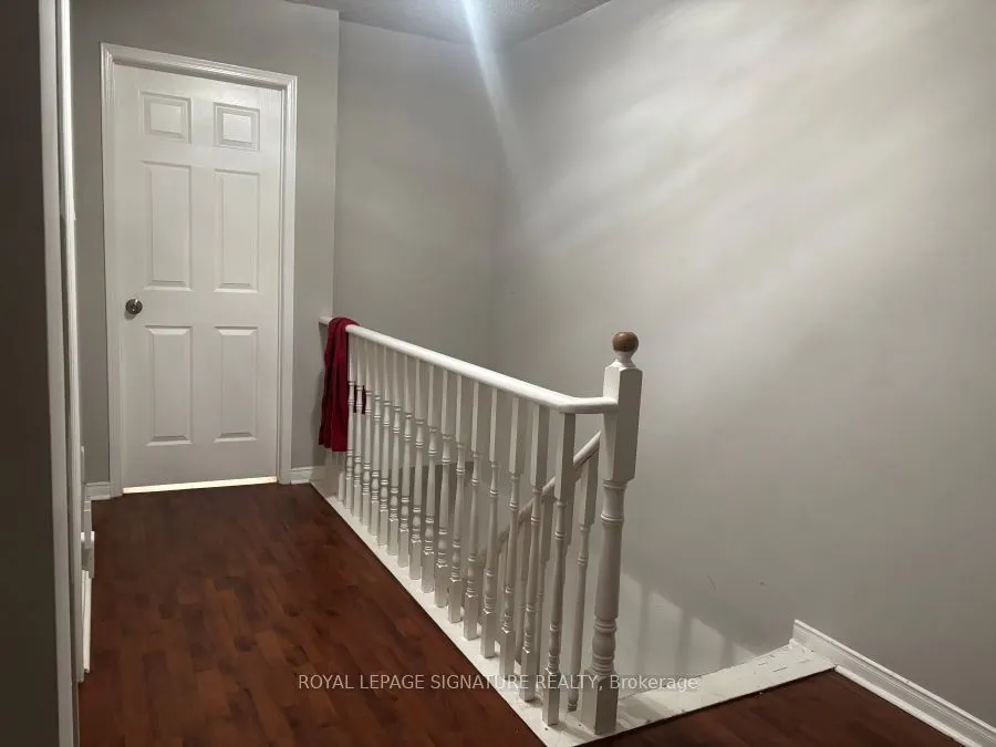 550 Steddick Court, #37