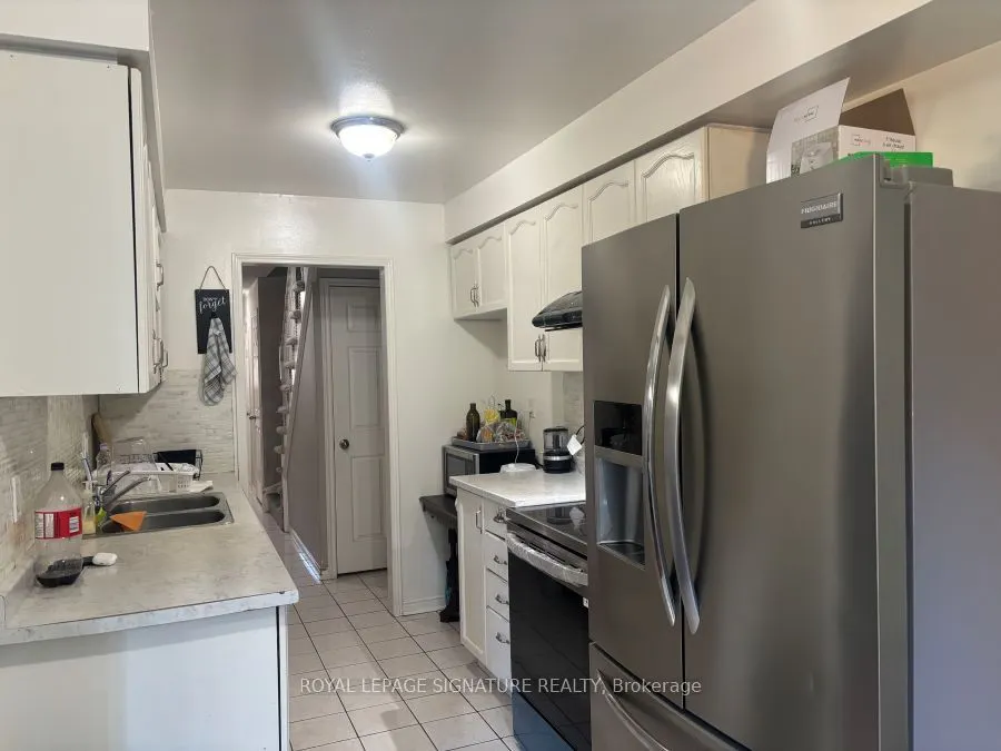 550 Steddick Court, #37