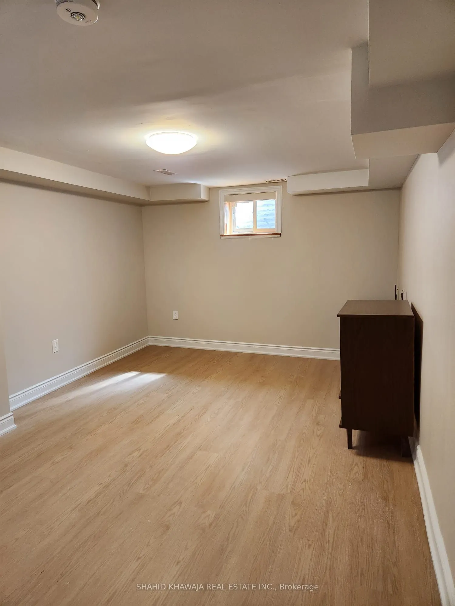 2463 King Forrest Drive