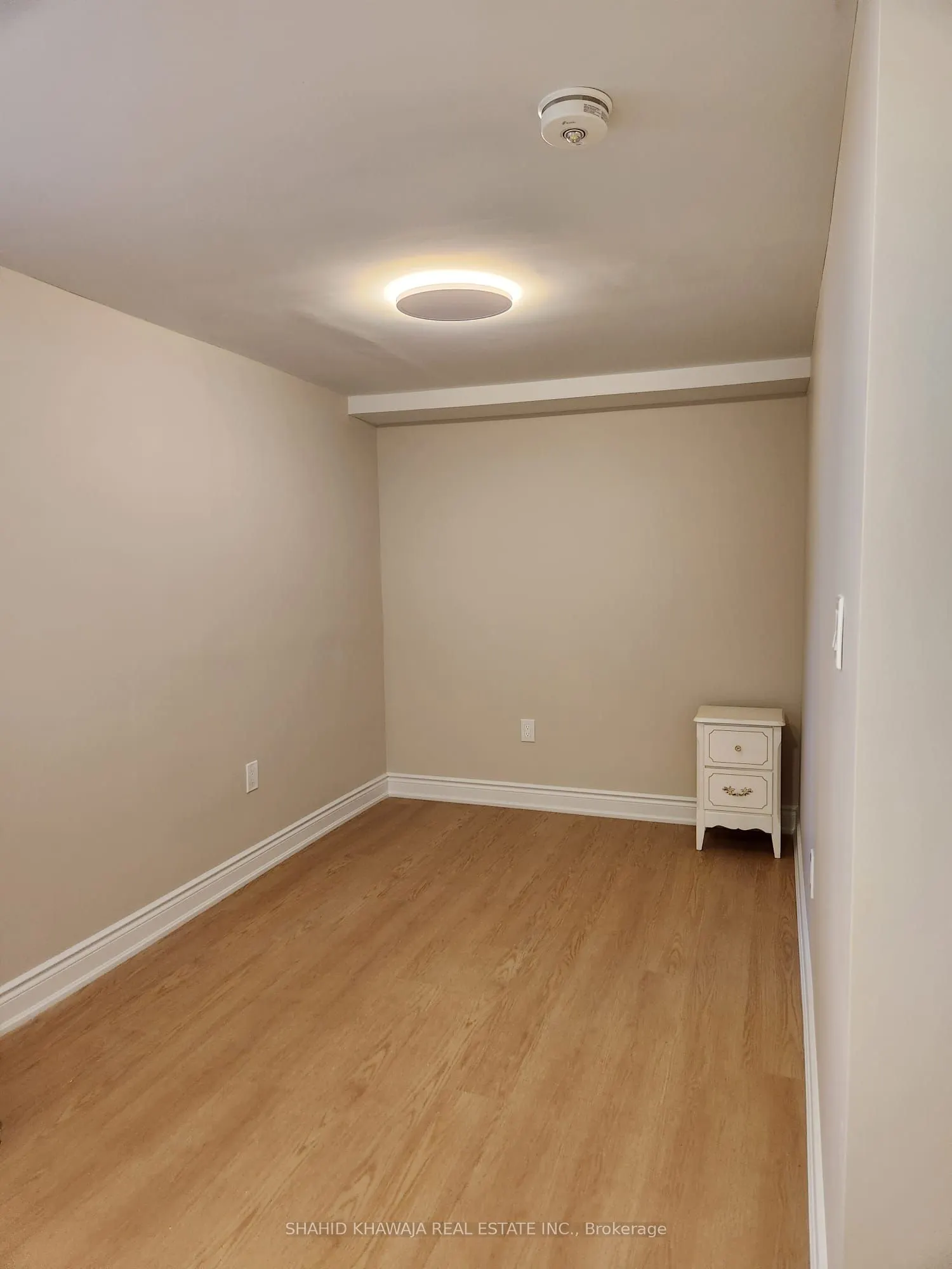 2463 King Forrest Drive