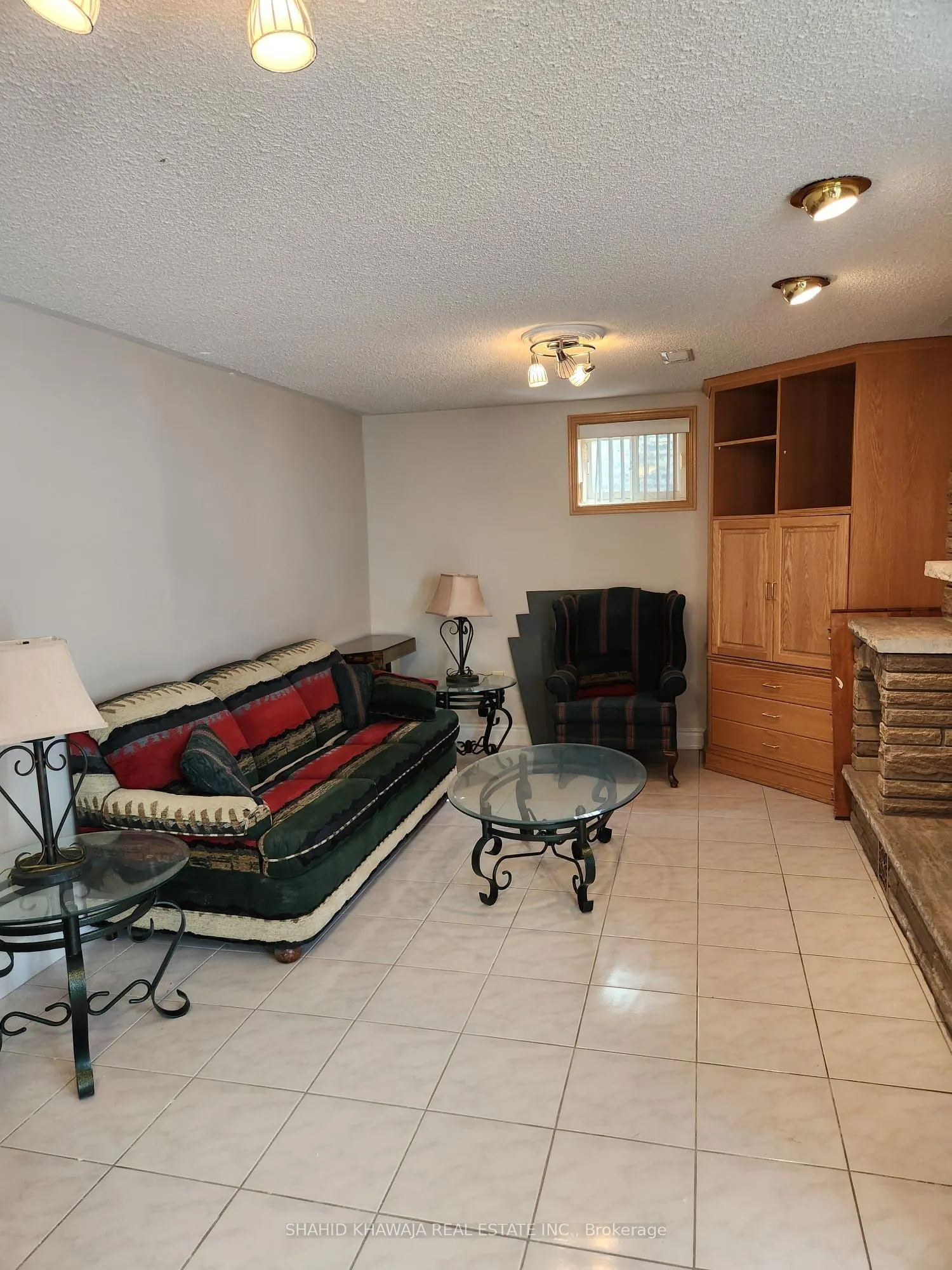2463 King Forrest Drive