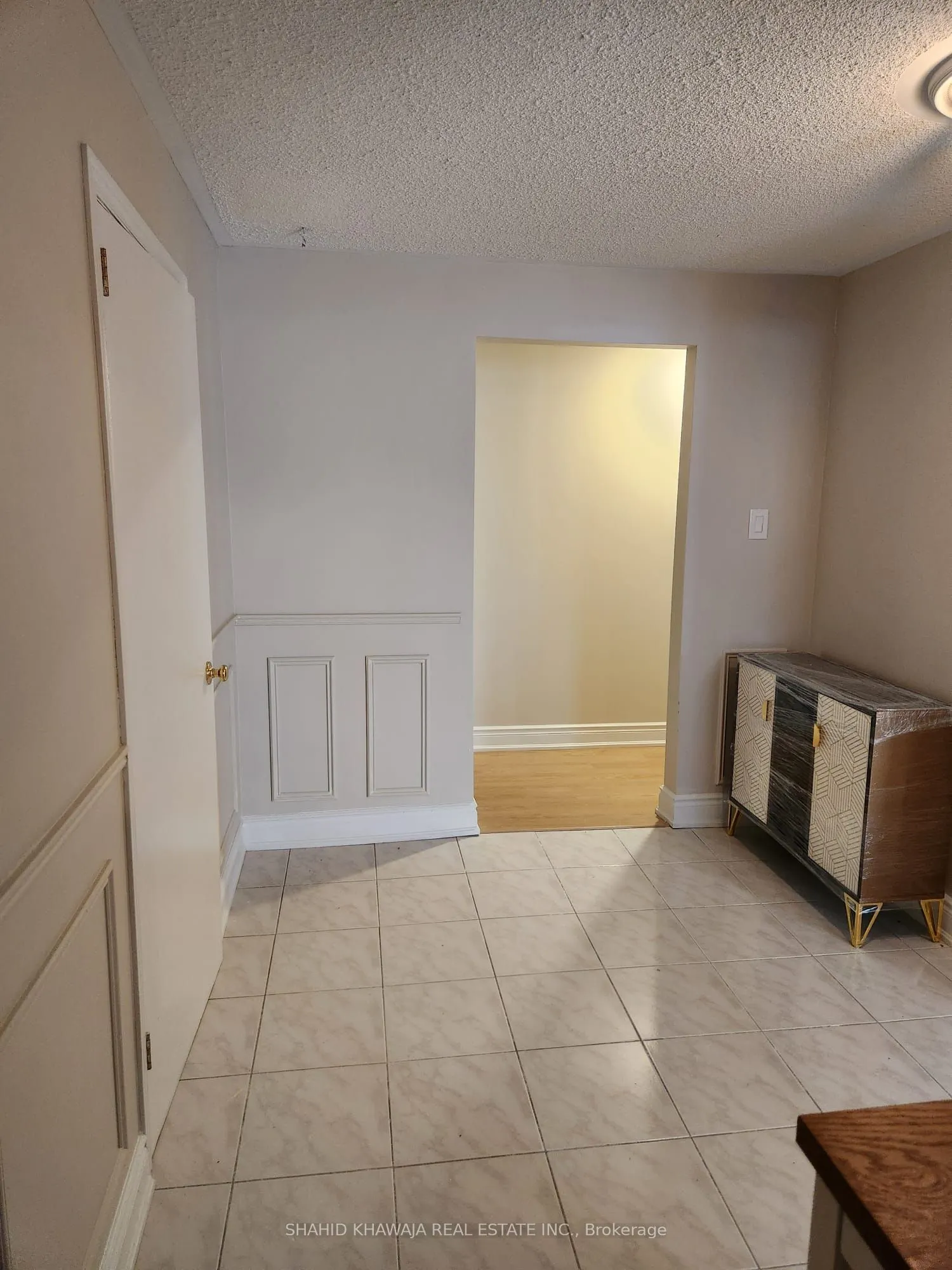 2463 King Forrest Drive