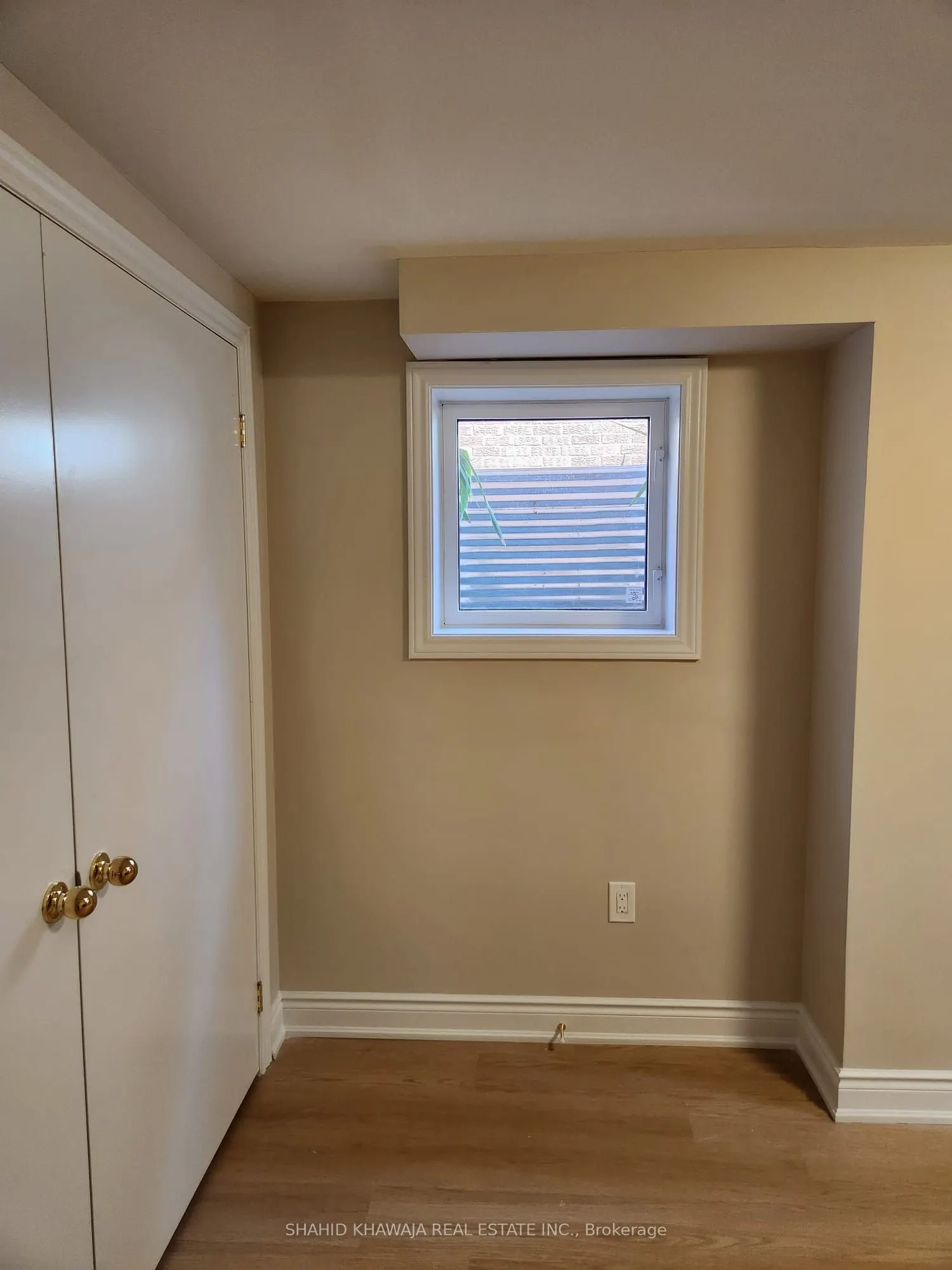 2463 King Forrest Drive