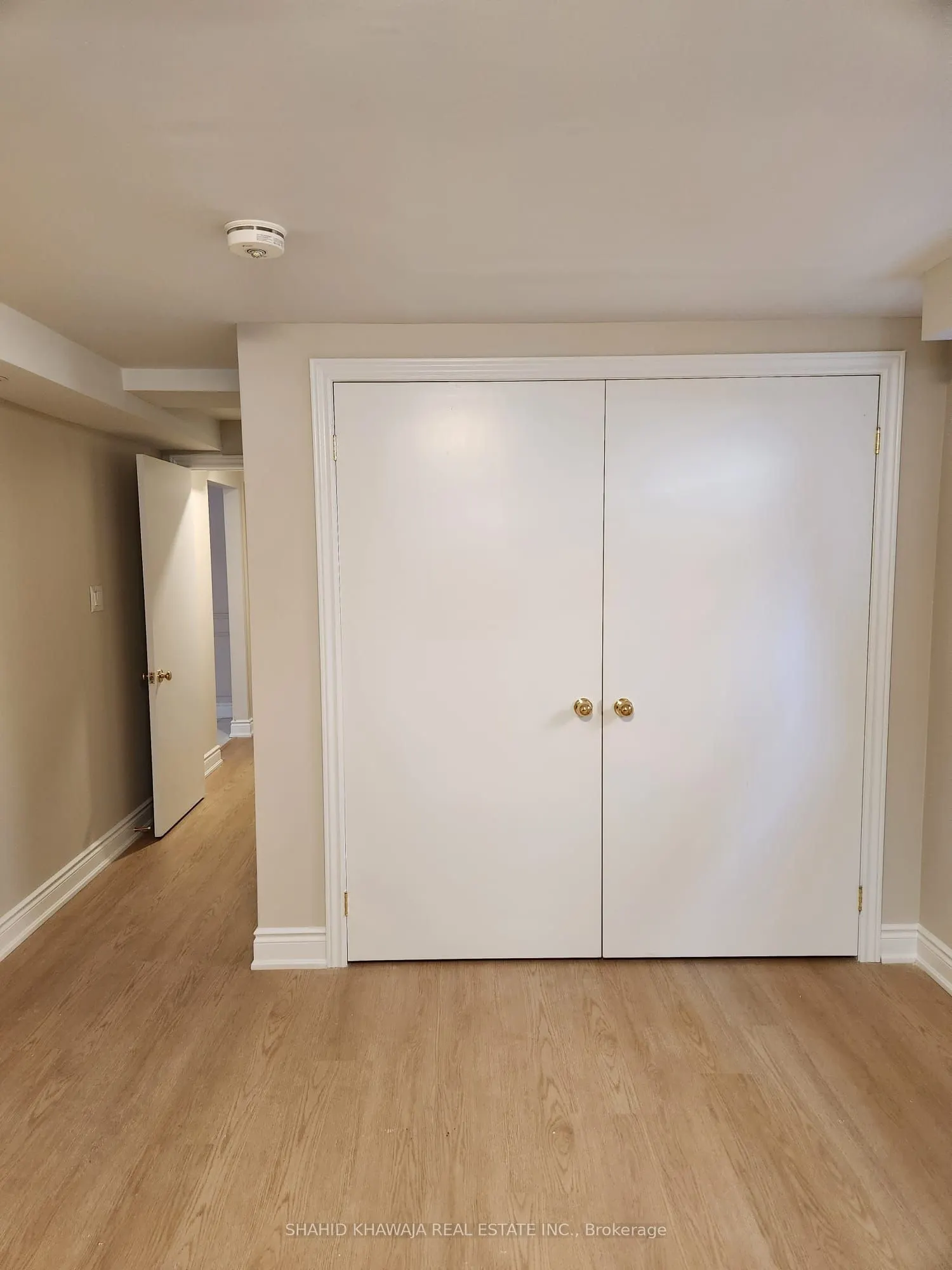 2463 King Forrest Drive