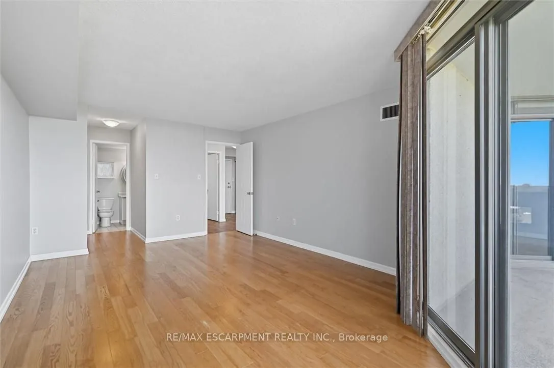 5090 Pinedale Avenue, #804
