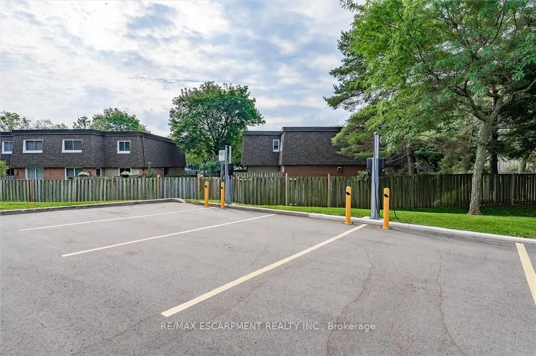 5090 Pinedale Avenue, #804