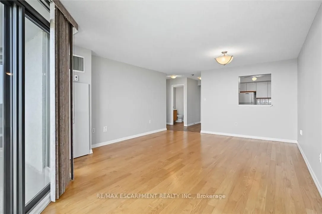 5090 Pinedale Avenue, #804