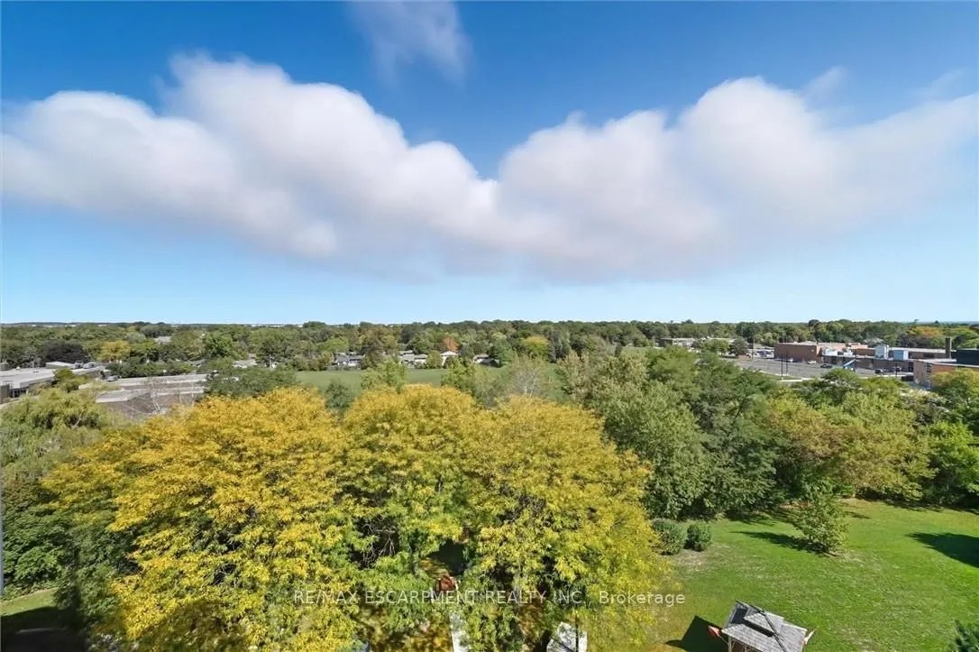5090 Pinedale Avenue, #804