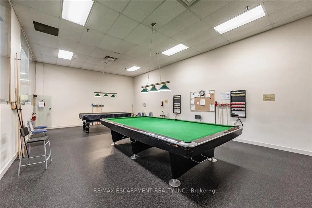5090 Pinedale Avenue, #804