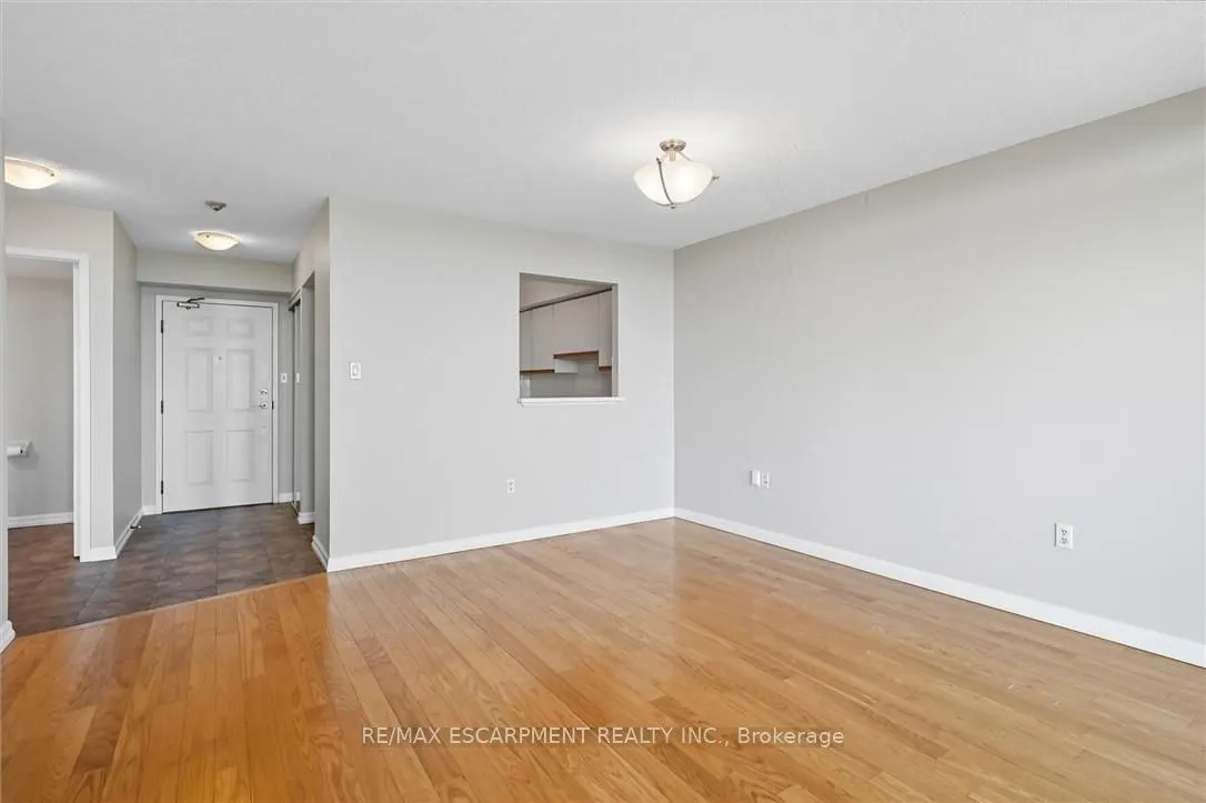 5090 Pinedale Avenue, #804