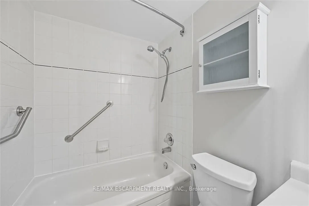 5090 Pinedale Avenue, #804