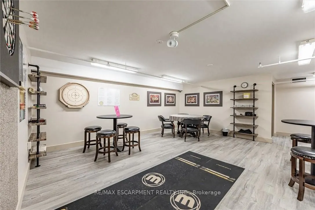 5090 Pinedale Avenue, #804