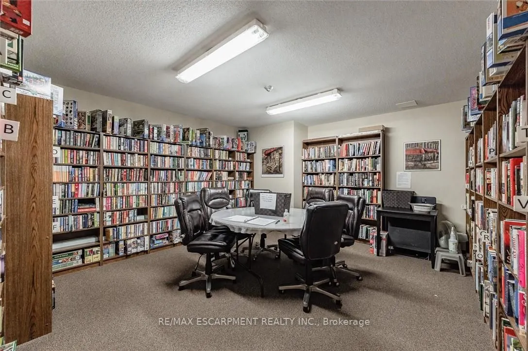 5090 Pinedale Avenue, #804